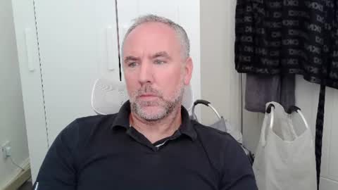 Snapshot of firephil chatting on 07.30.26 firephil online show from 07.30.26