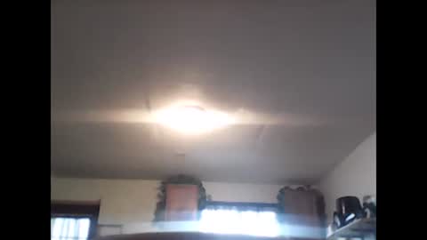 Brad online show from 02.05.26