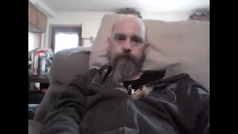 Brad online show from 03.02.26