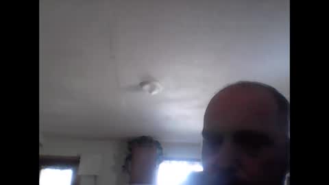 Brad online show from 03.16.26