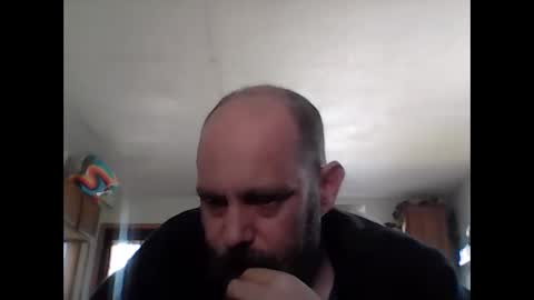 Brad online show from 03.21.26