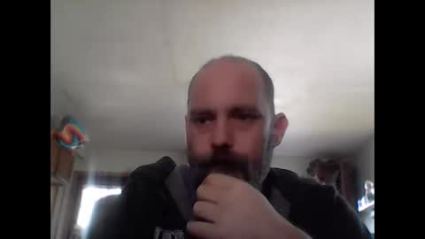 Brad online show from 03.23.26