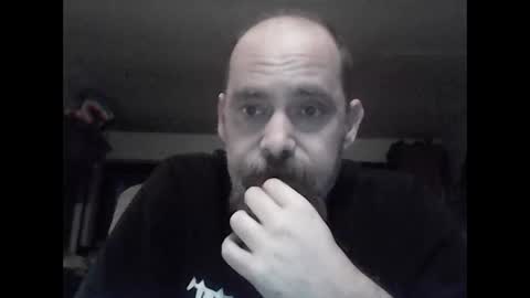 Brad online show from 04.05.26