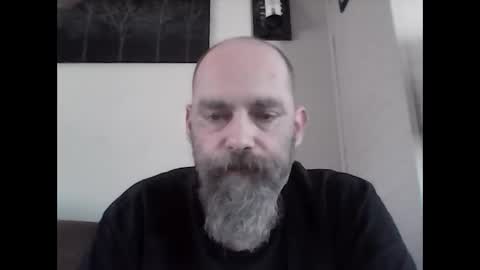 Brad online show from 04.19.26