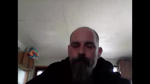 Brad online show from 04.26.26