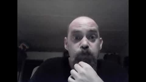 Brad online show from 04.28.26