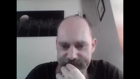 Brad online show from 04.29.26