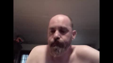 Brad online show from 05.17.26