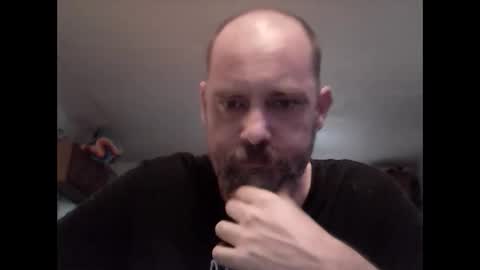 Brad online show from 05.18.26