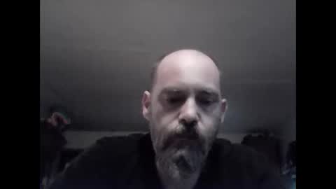 Brad online show from 05.19.26