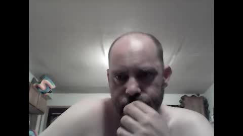 Brad online show from 05.19.26