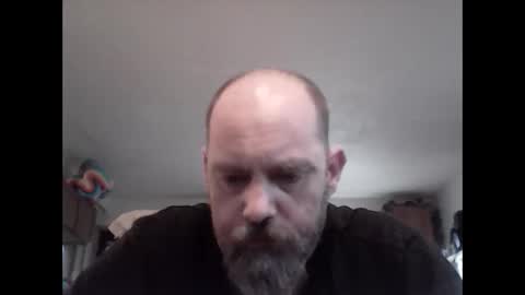 Brad online show from 05.20.26