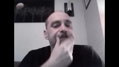 Brad online show from 05.23.26