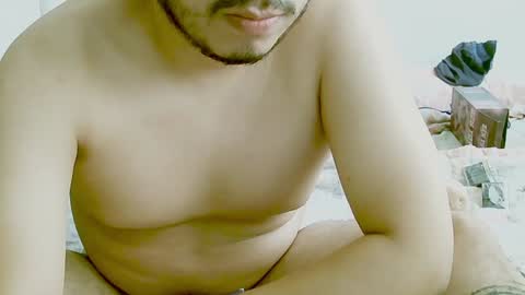 Brian online show from 12.09.24