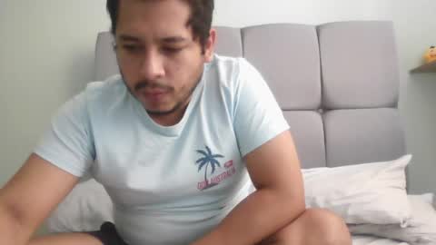 Brian online show from 04.12.26