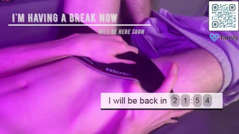 Sexy Tony online show from 10.23.25