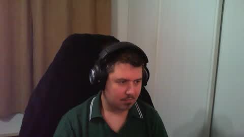 Firewalkerz online show from 01.07.26