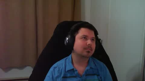 Firewalkerz online show from 01.11.26