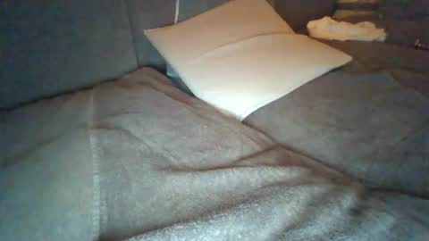 Snapshot of firewave88 chatting on 03.31.26 firewave88 online show from 03.31.26