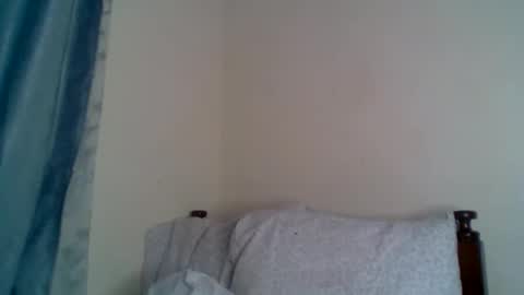 Goddess online show from 03.15.26