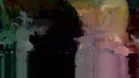 Anna online show from 06.09.26