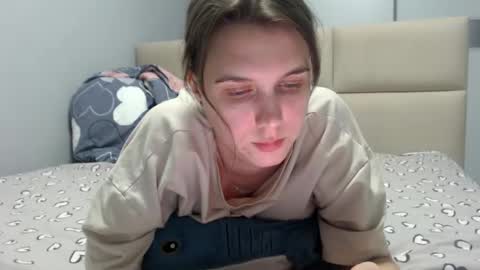 Snapshot of firststarsara chatting on 12.08.24 Sara online show from 12.08.24