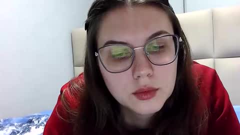 Sara online show from 04.19.26