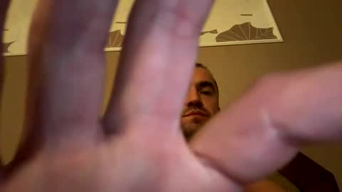 firsttimeisthebest online show from 10.25.25