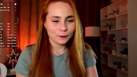 Alice online show from 02.11.26