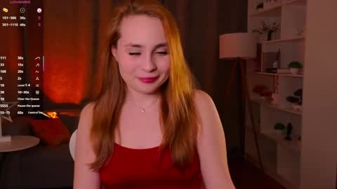 Alice online show from 03.14.26