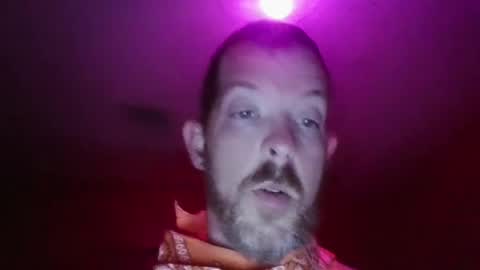 living life online show from 07.24.26
