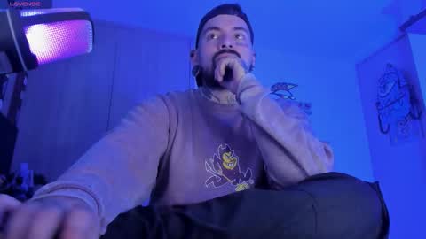 Snapshot of fisherrman666 chatting on 09.09.25 fisherrman666 online show from 09.09.25