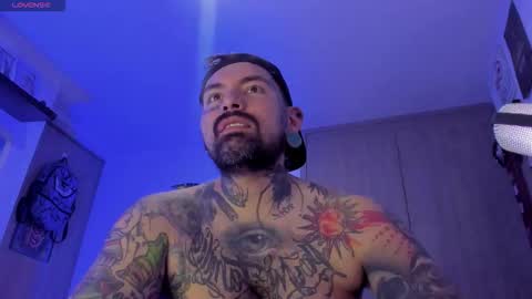 Snapshot of fisherrman666 chatting on 09.14.25 fisherrman666 online show from 09.14.25