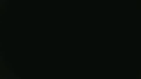 Snapshot of fishfinder1119 chatting on 01.16.25 Fish online show from 01.16.25