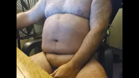 Snapshot of fishism21cb2 chatting on 01.01.25 fishism21cb2 online show from 01.01.25