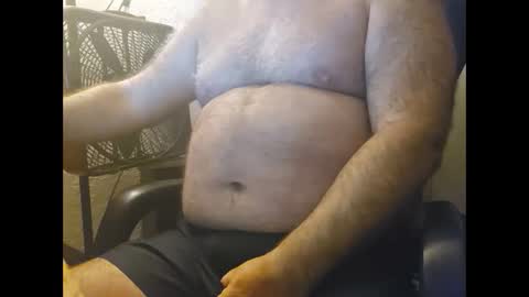 Snapshot of fishism21cb2 chatting on 01.04.25 fishism21cb2 online show from 01.04.25