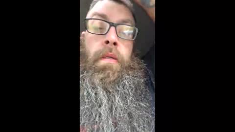 fishkeeper85 online show from 03.22.26