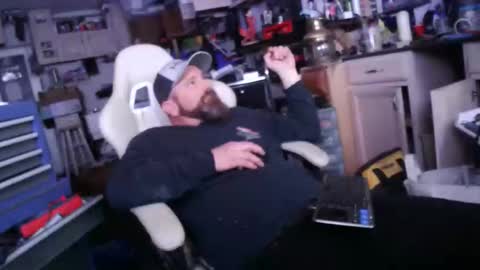 fishyfishy6460 online show from 04.03.26