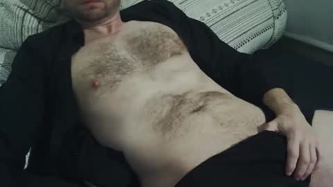 monkeyfish online show from 09.19.25