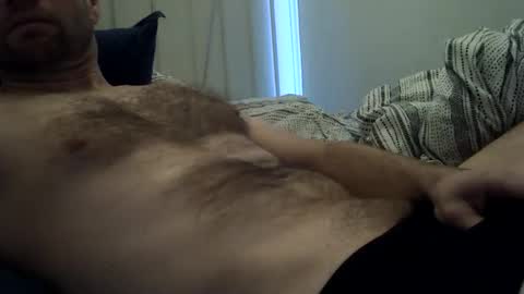 monkeyfish online show from 12.20.25