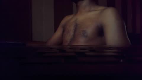 fit_desi_guy online show from 05.31.26