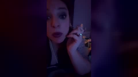 fit_fuckers online show from 05.21.26