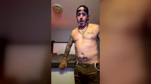 fit_fuckers online show from 06.27.26