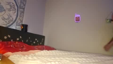 fit_sxy_siouxsie online show from 12.14.25