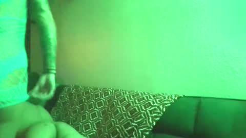 fit_sxy_siouxsie online show from 04.19.26