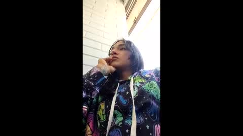 fit_valkiria online show from 03.10.26