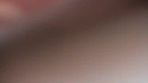 Snapshot of fitbarbiedoll chatting on 09.19.25 FitBarbieDoll online show from 09.19.25