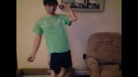 Snapshot of fitbit90 chatting on 12.02.25 FitBit online show from 12.02.25