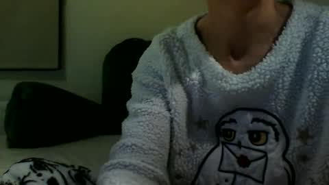 Snapshot of fitbut chatting on 12.15.24 Fitbut online show from 12.15.24