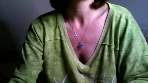 Fitbut online show from 06.08.26
